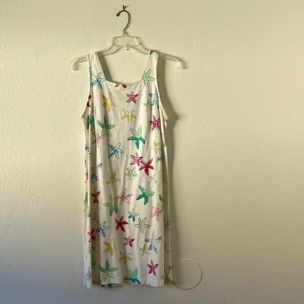 Fresh Produce Beach Swimsuit Coverup